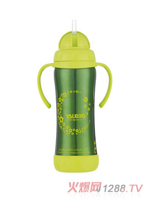 ��(y��u)��(l��)�����P䓌W(xu��)����ܱ���̖(h��o)