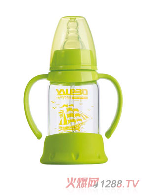 ��(y��u)������(bi��o)�ڏ���ˤ�б��ԄӲ�����ƿ120ML(Y)