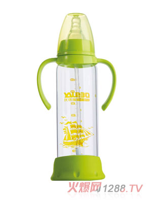 ��(y��u)������(bi��o)�ڏ���ˤ�б��ԄӲ�����ƿ240ML(Y)