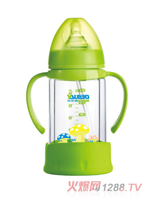 ��(y��u)������ط����б��ԄӲ�����ƿ150ML(Y)