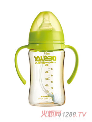 ��(y��u)����PPSU���ڏ��б��Ԅ���ƿ240ML(Y)