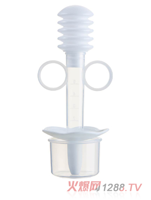 ��(y��u)����yinge��ȫιˎ��