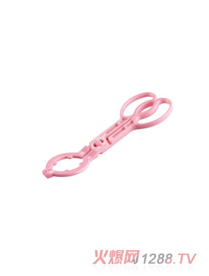 ��(y��u)��(l��)���๦����ƿ�A