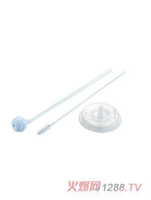 ��(y��u)��(l��)�����ڏ�����