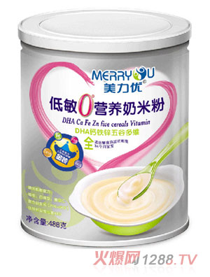 ������(y��u)DHA�}�F�\��ȶ�S (t��ng)�b����0��I(y��ng)�B(y��ng)���׷�ȫ