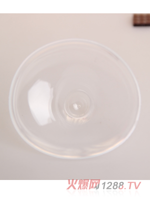 �ȿ������^���o(h��)��