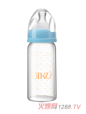 �ȿ���yingye�o�ֱ�������ƿ�{(l��n)ɫ300ML