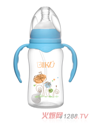 �ȿ���yingyePP��ƿ�{(l��n)ɫ