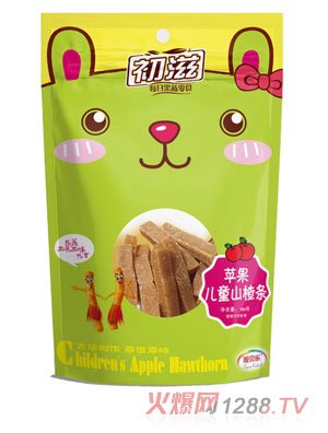 �����O����ͯɽ髗l