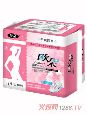 �W���ˬ�W(w��ng)��10Ƭ�����o���l(w��i)����