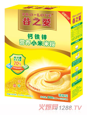 ��֮��(��i)���b�}�F�\�I(y��ng)�B(y��ng)С���׷�