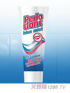 perlodont�{(l��n)��������