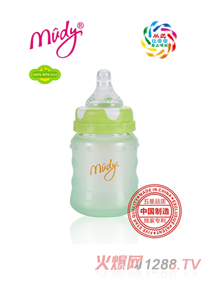 ���،��ڸМع��z����������ƿ150ML(�ݾGɫ)