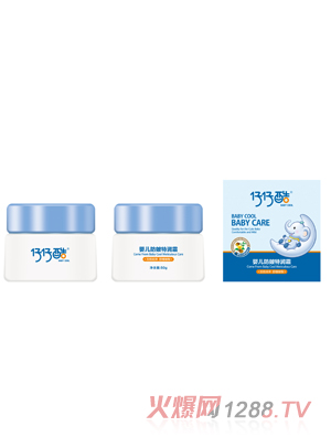 ���п�yinge�����؝�(r��n)˪