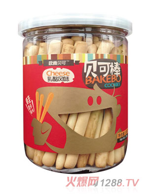 �W��ؐ�������Lζؐ�ɰ�