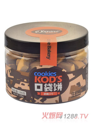 �W��ؐ��ţ��ζ�ڴ��