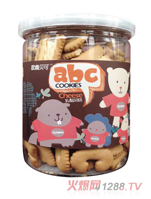 �W��ؐ�������L(f��ng)ζABC�