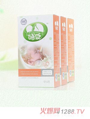 ��Ȫyunf���̜����A(ch��)�b