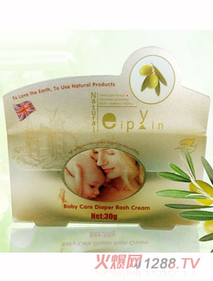 ��Ʒ��yinge���w˪���b���ϙ죩