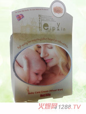 ��Ʒ��yinge���w˪��������