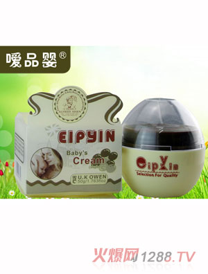 ��Ʒ�����yinge���w˪��������