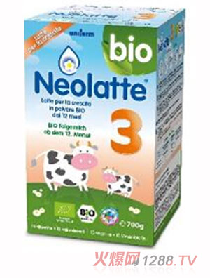 ��W���µ��ЙC(j��)yinge�̷�3��