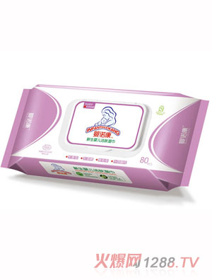 ���Z������yinge���w���80Ƭ