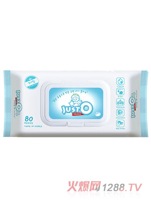 JUST O yingye���80p���w�b��