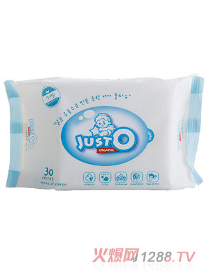 JUST O yingye���(30p)