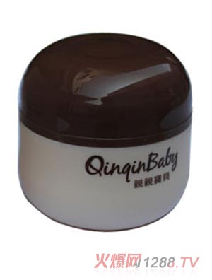 yinge�ļ��̝�˪