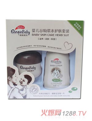 yinge�ݱ��o�w���b