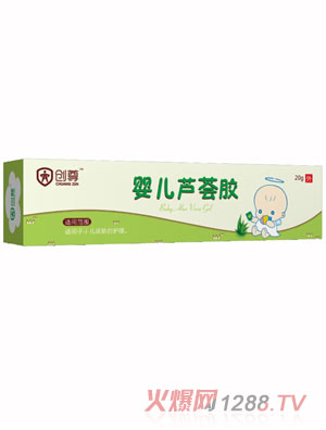 ��(chu��ng)��yinge�J�C�z