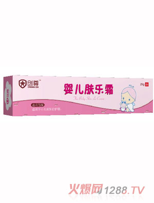 ��(chu��ng)��yinge�w��(l��)˪