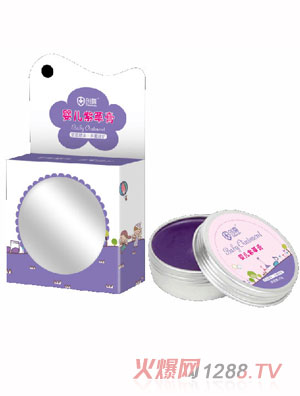 ��(chu��ng)��yinge�ϲݸ�