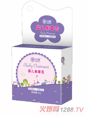 ��(chu��ng)��yinge�ϲݸ���b