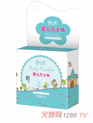 ��(chu��ng)��yinge��ʿ��