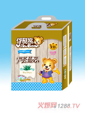 �������J�C�{(l��n)о����ѝS