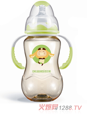 ����˹ĸ�錍(sh��)�Ќ��ڏ��հ�����PPSU���J��ƿ330ML