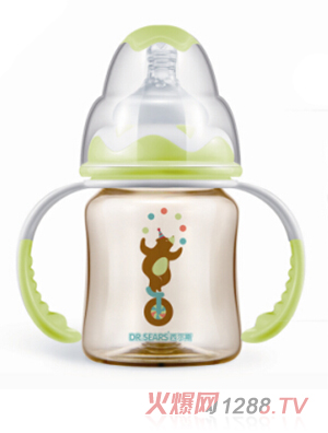 ����˹ĸ�錍(sh��)�Ќ��ڏ��հ�����PPSU��ƿ150ML