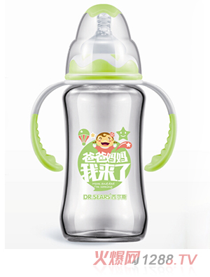 ����˹ĸ�錍(sh��)�Ќ��ڏ��հ����ܲ�����ƿ260ML