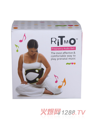 ritmo̥�̃x��Ʒ�o(w��)ݗ��yunf����ʽ����(l��)��̙C(j��)��(bi��o)��(zh��n)��