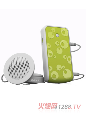 ritmo̥�̃x��Ʒ�o(w��)ݗ��yunf����ʽ����(l��)��̺��A��