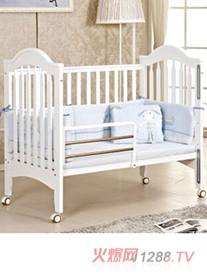 ��˹����BCMP6007�S�{˹yinge��