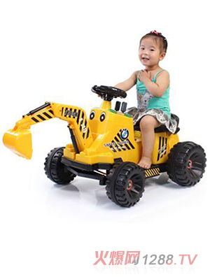 ��ͯ�����C(j��)