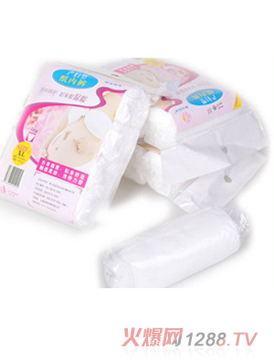 ���_����yunf�o�����a�D��ѝ