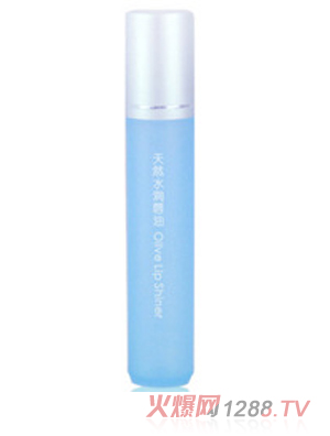 ���_����yunf���ô�����