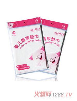 ���_(d��)����yinge����|��