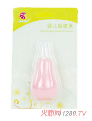 ���_(d��)����yinge������