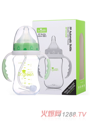 ���ֲ�ʿ����PP�Ԅ���ƿ80ML�Gɫ