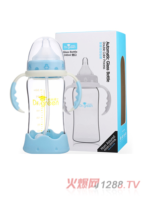 ���ֲ�ʿ���ڲ����Ԅ���ƿ240ML�{ɫ